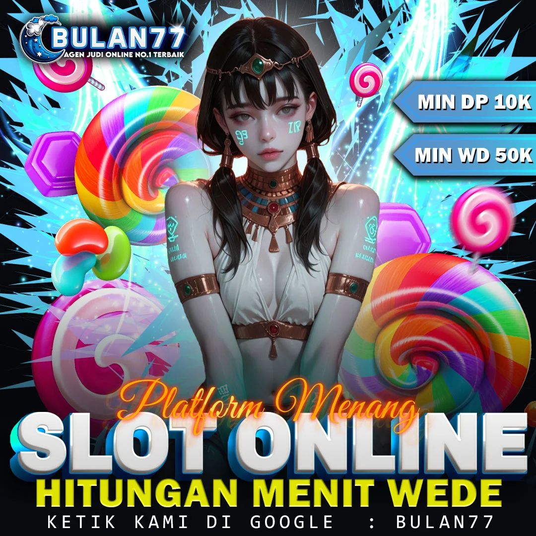 RATUPLAY88 - Situs Slot Online Gacor Terpercaya | Casino Online Premium Terbaik